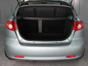 Chevrolet Lacetti I Ростов-на-Дону  - изображение 36