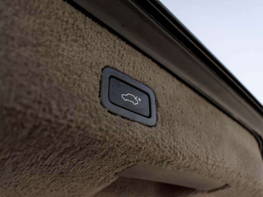 Volvo XC70 II Екатеринбург  - изображение 26