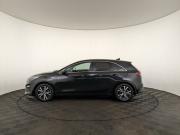 Kia Ceed III Москва  - изображение 37