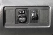 Toyota Corolla Verso I Рестайлинг Новосибирск  - изображение 36