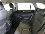 Subaru Outback V Санкт-Петербург  - изображение 42