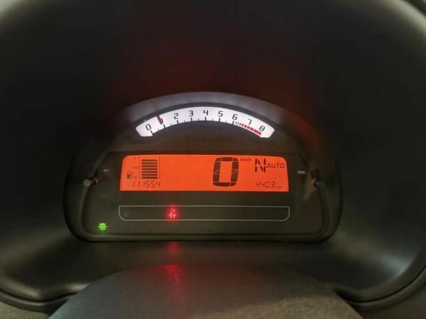 Citroen C3 I Рестайлинг с пробегом 2008 года, цена 390 000 рублей, 111553 км, хэтчбек, Автокод Объявления