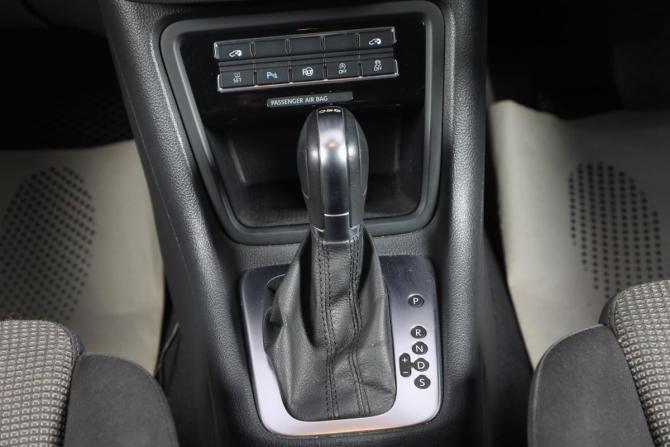 Volkswagen Sharan II с пробегом 2013 года, цена 1 399 000 рублей, 90000 км, минивэн, Автокод Объявления
