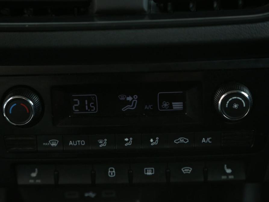 Volkswagen Polo VI Иваново  - изображение 17