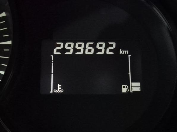 Renault Fluence I с пробегом 2010 года, цена 520 000 рублей, 299691 км, седан, Автокод Объявления