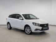 Lada (ВАЗ) Vesta I Санкт-Петербург  - изображение 31