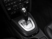 Porsche Cayman I (987) Рестайлинг Санкт-Петербург  - изображение 59