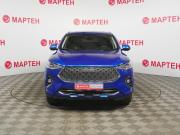 Haval F7x I Вологда  - изображение 20