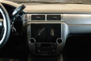 Chevrolet Tahoe III Уфа  - изображение 31