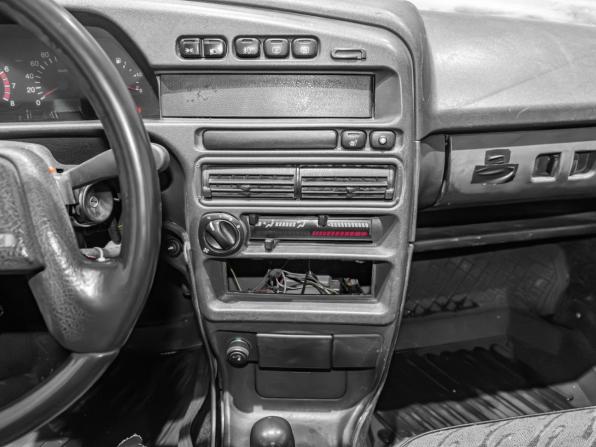 Lada (ВАЗ) 2114 с пробегом 2007 года, цена 140 574 рубля, 163353 км, хэтчбек, Автокод Объявления