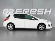 Peugeot 308 I Рестайлинг Минеральные Воды  - изображение 21