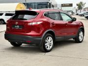 Nissan Qashqai II Тула  - изображение 20