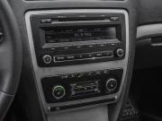 Skoda Octavia II (A5) Рестайлинг Ростов-на-Дону  - изображение 28