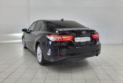 Toyota Camry VIII (XV70) Астрахань  - изображение 31
