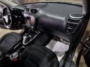 Kia Soul II Ставрополь  - изображение 36
