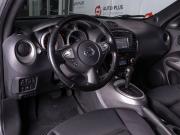 Nissan Juke I Минеральные Воды  - изображение 28