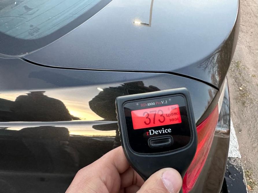 BMW 3 серии V (E90/E91/E92/E93) Нижний Новгород  - изображение 2