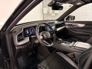 GAC GS8 II Екатеринбург  - изображение 40