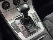 Volkswagen Passat B6 Красноярск  - изображение 46
