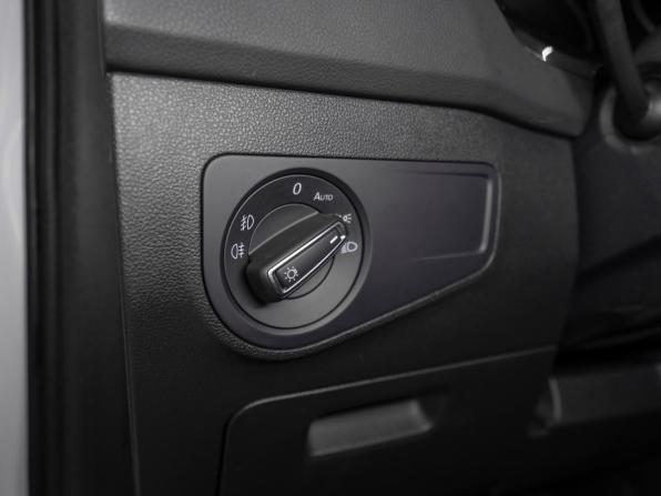 Volkswagen Tiguan II с пробегом 2019 года, цена 2 470 000 рублей, 66795 км, внедорожник, Автокод Объявления