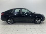 Lada (ВАЗ) Granta I Рестайлинг Курск  - изображение 23