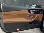 Mercedes-Benz E-Класс V (W213 S213 C238) Москва  - изображение 42