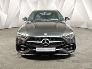 Mercedes-Benz C-Класс V (W206) Москва  - изображение 27