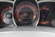 Lada (ВАЗ) Vesta I Санкт-Петербург  - изображение 32