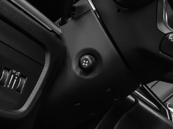 Jeep Grand Cherokee V (WL) с пробегом 2023 года, цена 10 500 000 рублей, 149 км, внедорожник, Автокод Объявления