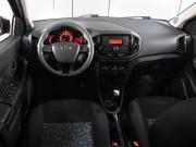 Lada (ВАЗ) XRAY I Ростов-на-Дону  - изображение 23