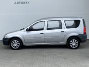 Lada (ВАЗ) Largus I Екатеринбург  - изображение 27