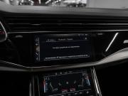 Audi Q7 II (4M) Москва  - изображение 44