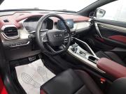 Geely Coolray I Пермь  - изображение 33