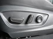 Toyota Camry VIII (XV70) Ростов-на-Дону  - изображение 44
