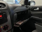 Ford Focus II Рестайлинг Чебоксары  - изображение 64