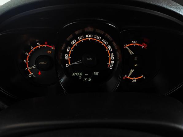 Lada (ВАЗ) Vesta I с пробегом 2020 года, цена 725 000 рублей, 304950 км, универсал, Автокод Объявления
