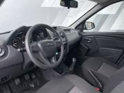 Lada (ВАЗ) Largus I Рестайлинг Екатеринбург  - изображение 31