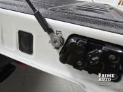 Ram 1500 V Рестайлинг Новосибирск  - изображение 48