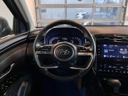 Hyundai Tucson IV Чебоксары  - изображение 26