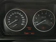 BMW 1 серии II (F20/F21) Екатеринбург  - изображение 42
