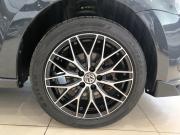 Volkswagen Polo V Казань  - изображение 44
