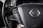 Nissan Teana II (J32) Пермь  - изображение 38