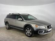 Volvo XC70 II Санкт-Петербург  - изображение 26