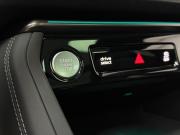 Audi Q5 III Казань  - изображение 53