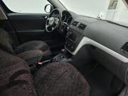 Skoda Yeti I Нижний Новгород  - изображение 16