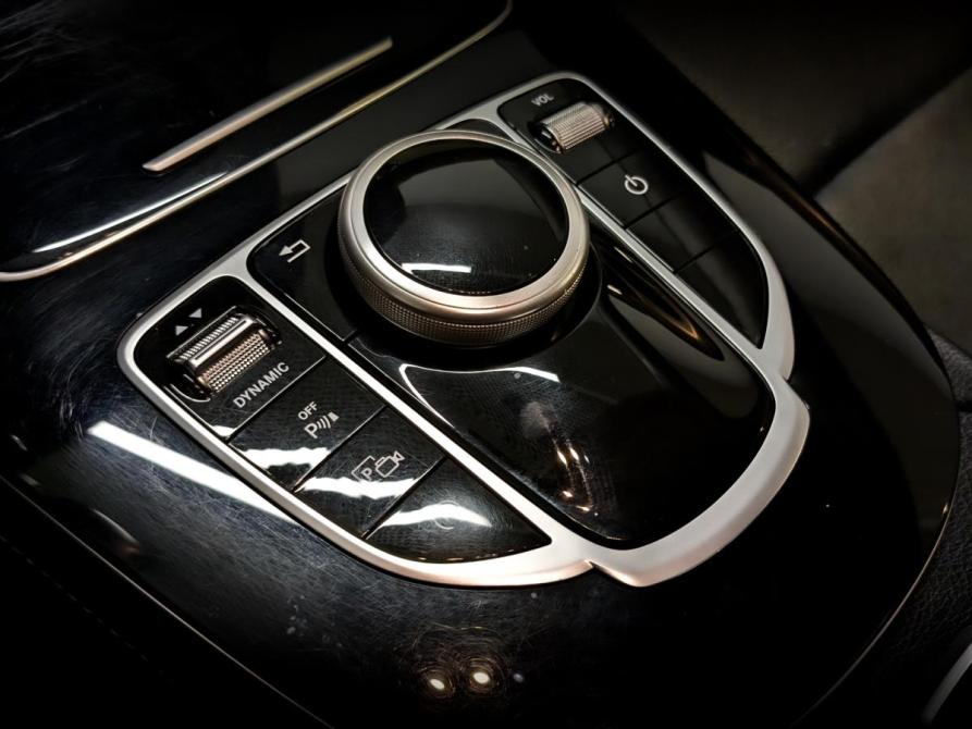 Mercedes-Benz E-Класс V (W213 S213 C238) Санкт-Петербург  - изображение 30