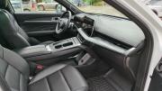 Haval F7 II Астрахань  - изображение 37