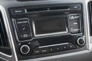 Hyundai Creta I Барнаул  - изображение 48