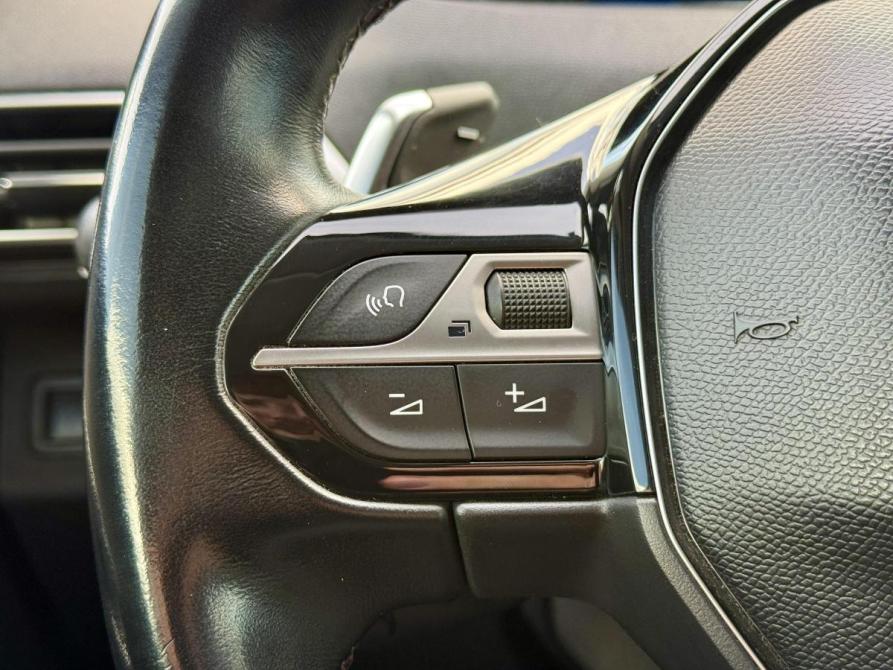 Peugeot 3008 II Воронеж  - изображение 20