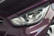 Hyundai Solaris I Киров  - изображение 51